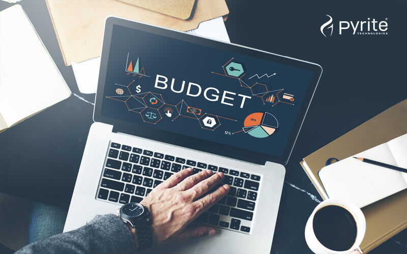 A Step by Step Guide on How to Approach Your Boss for Content Marketing Budgets