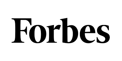 Forbes_media