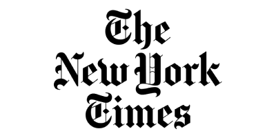 New_york_times_media