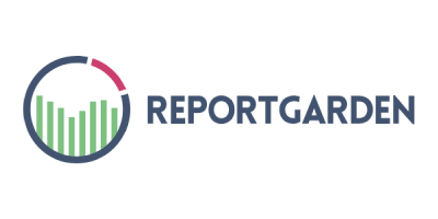 Reportgarden