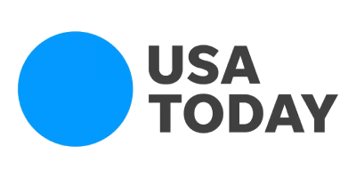 USA_Today_media