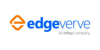 edgeverve