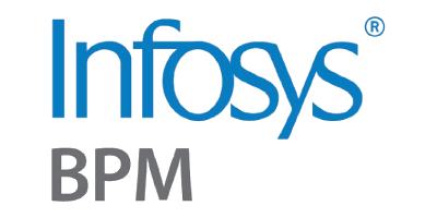 infosys_bpm