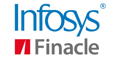 infosys_finacle