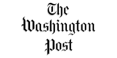 washington_media