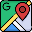 Google Maps