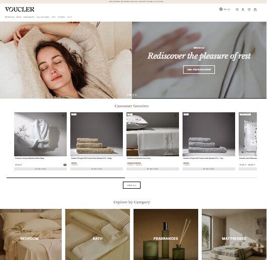 Voucler