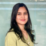 Suman Bhatt