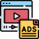 Video Ads